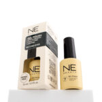 Believer gel polish
