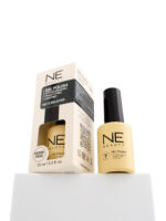 Believer gel polish