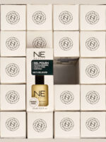 Believer gel polish - Image 4