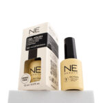 Catwoman գել լաք