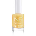 Շողառատ սեր