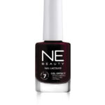 Արգելված Սեր