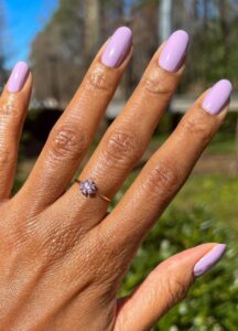 summer-nail-colors-the-everygirl-6-737x1024