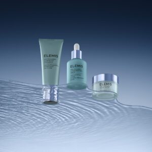 0f8cf1c9eebde19238463913fecbfa7c