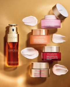 39fdafeb8bda069e73d73d1a191cd156