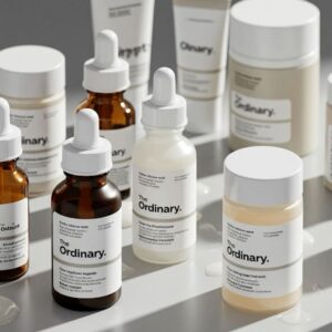 6bf26f1dcf5312be8772367bf85c675c