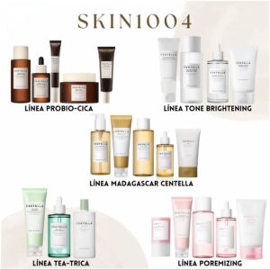 e4237feb4077b74639573c1ac5943ced