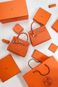 e486d6259f0695321c5f90bbc73c7e16