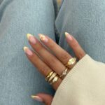 594a6a3d5c28d769108295d1222dc0de