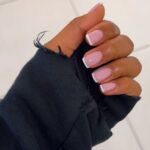 91c10b4f6fc5eedb7278a2fddaee3a48