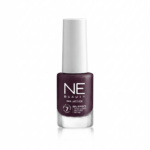 M347 Կանացի ինտուիցիա